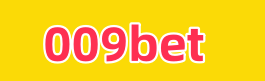Logo 009bet