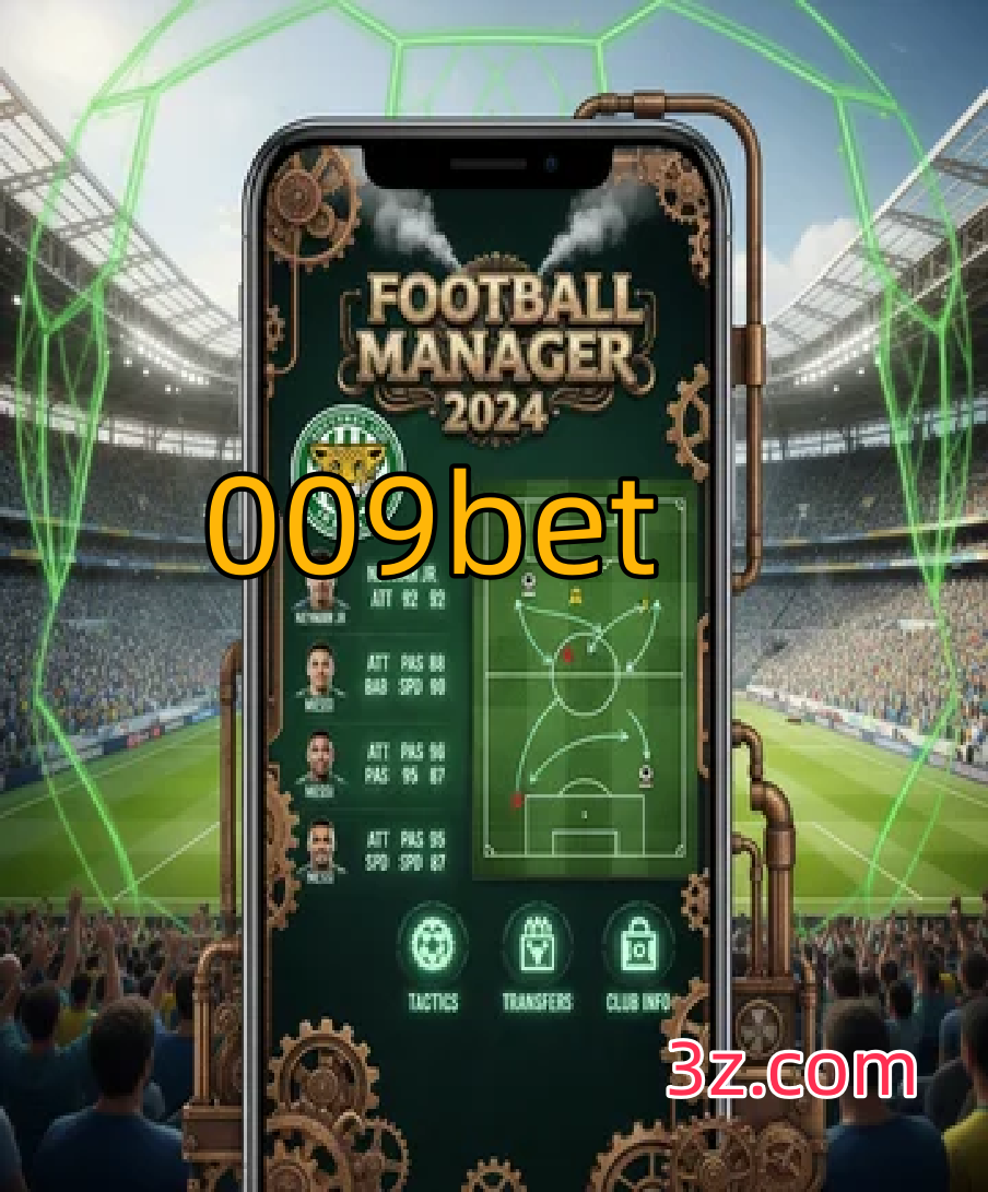 Imagem: Jogos de Quebra-Cabeça no computador