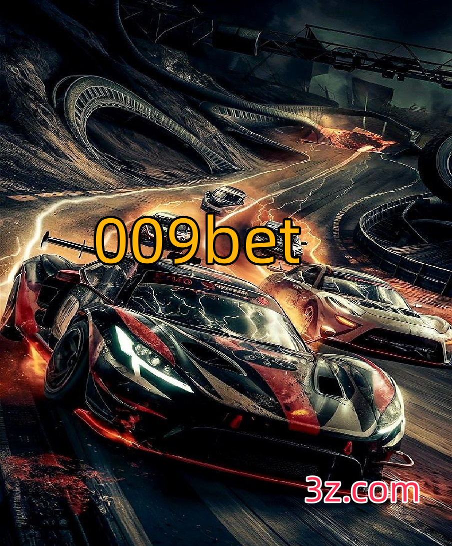 Banner: Jogos de Ação no aplicativo mobile