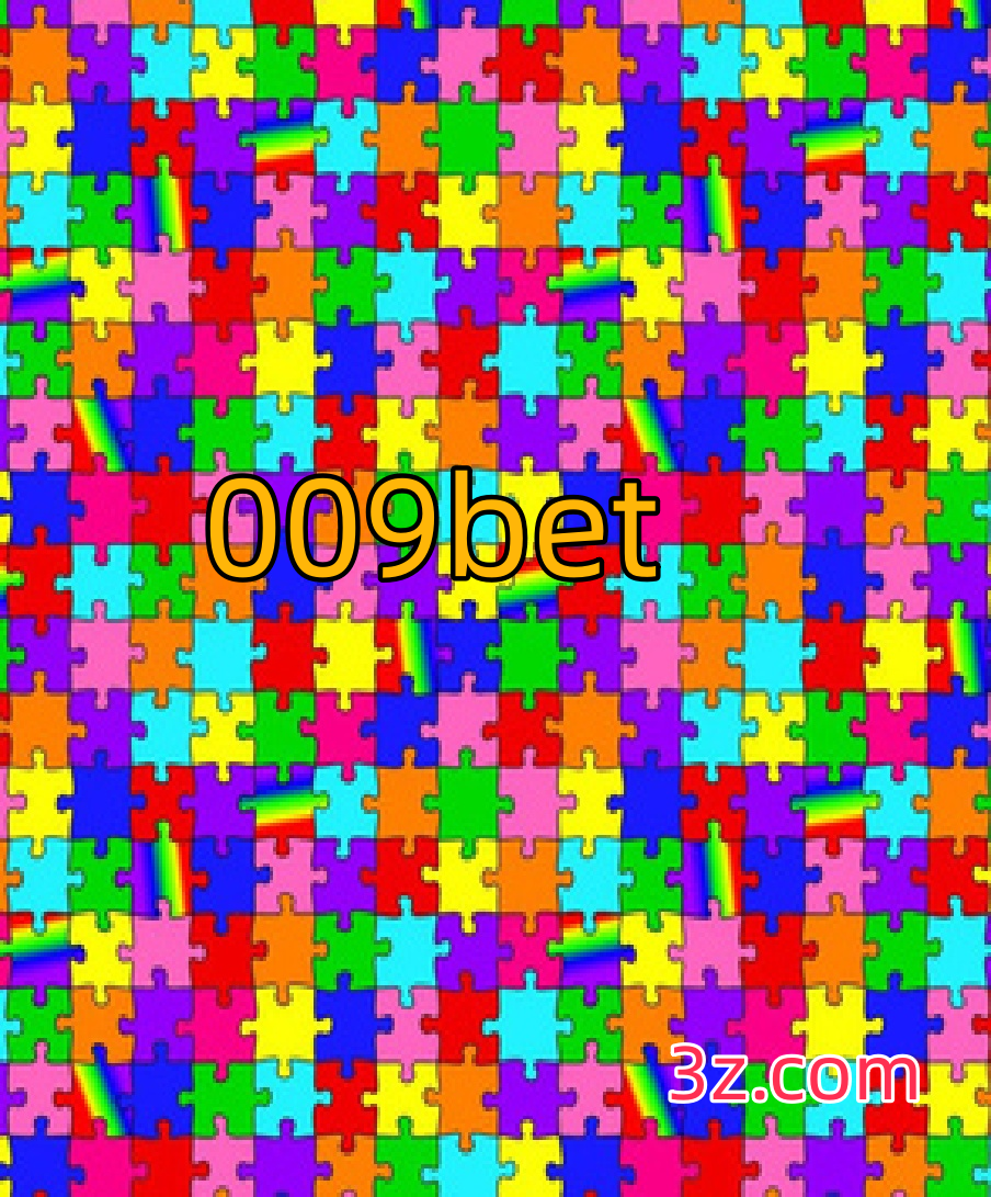 Banner de Futebol Virtual para Jogos de Esportes