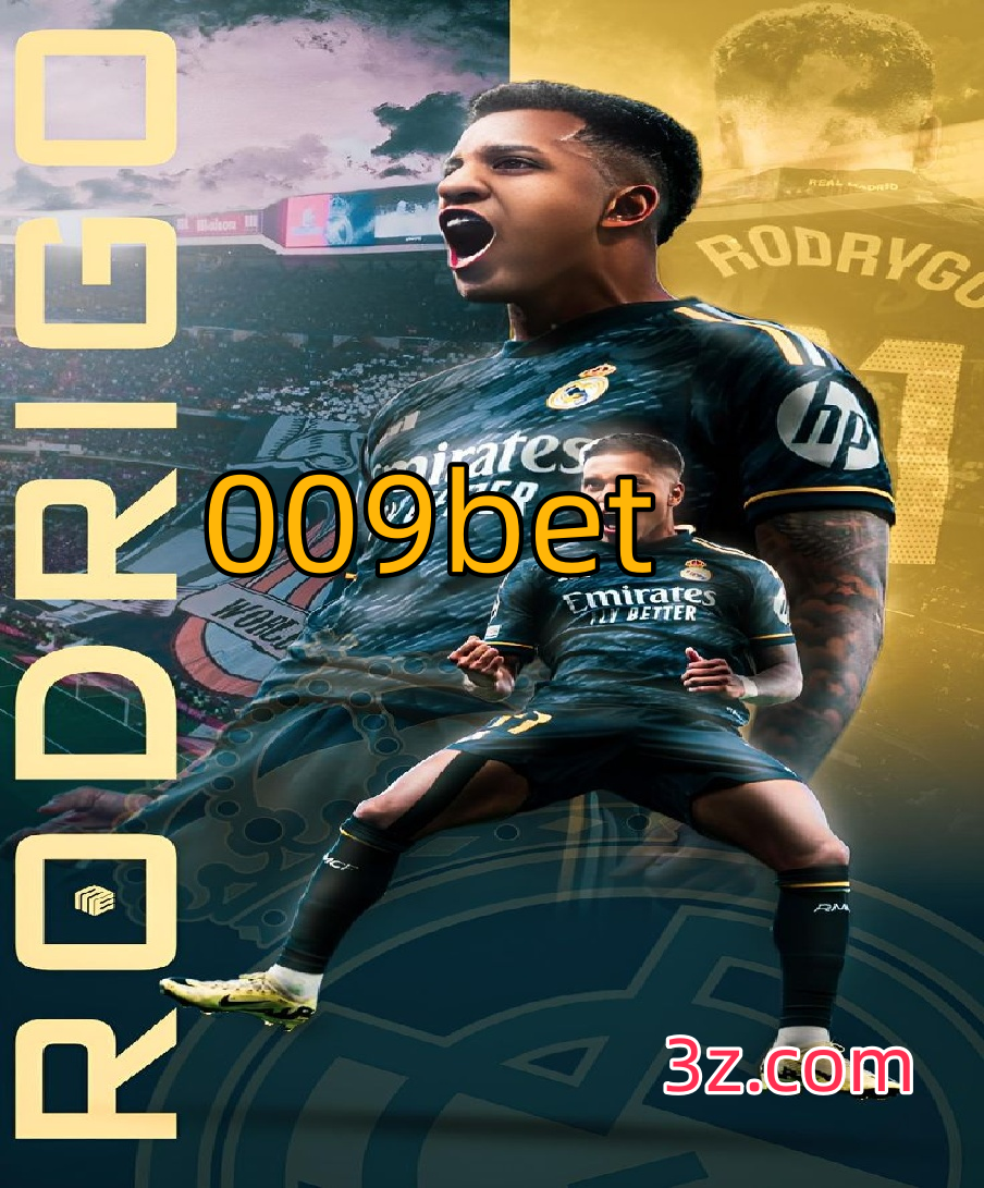 Imagem ilustrativa da categoria Corrida
