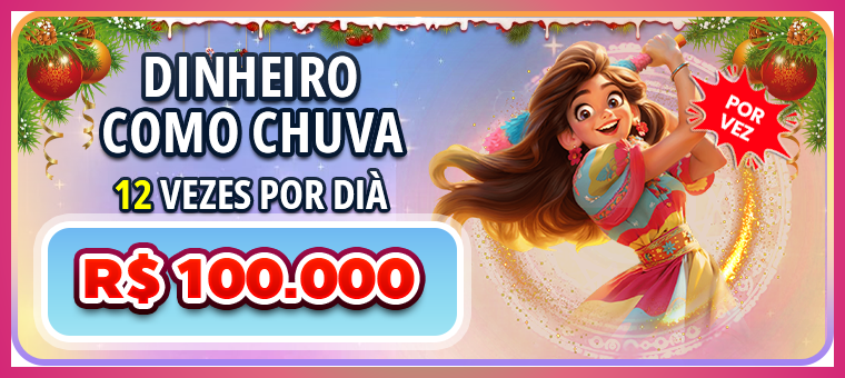 Aplicativo móvel e009bet.com para iOS e Android
