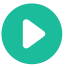 Ícone de download do aplicativo 009bet