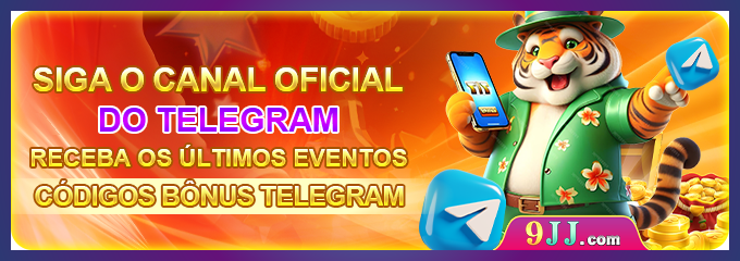Starlight Princess - Slot game com multiplicadores na e009bet.com